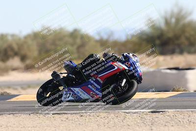 media/Nov-02-2025-CVMA (Sun) [[337aff29ab]]/Race 9-Middleweight Shootout/